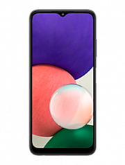 Турмалиновая маска для лица (многоразовая):uz:Smartfon Samsung Galaxy A226 5G 4/64 GB, kulrang