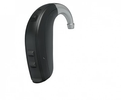 Слуховой аппарат Interton MV480-DWH:uz:Interton MV480-DWH eshitish apparati