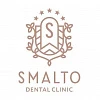 Smalto Kids