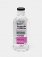 Мицеллярная вода-гидролат Bielita Micellar Cleansing, 300 мл