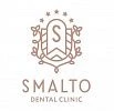 Smalto Kids