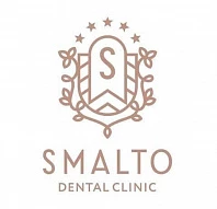 Smalto Kids
