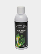 Soch o'sishi uchun loson spreyi Minoxidil 10%