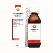 Анемадокс