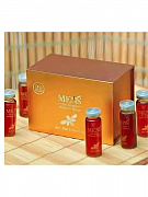 Препарат Mens bio honey