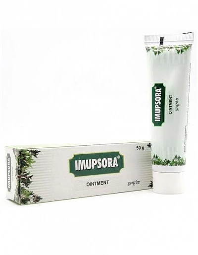 Imupsora - toshbaqa kasalligini davolash uchun Крем от псориаза Imupsora:uz:Imupsora - toshbaqa kasalligini davolash uchun