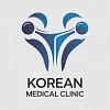 Korea Medical clinic