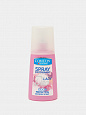 Дезодорант спрей для женщин COMEON Odor Protection Refresh Scent, 125 мл