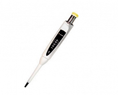 Механические дозаторы 1-ch 5-
50 мкл 728040 Proline Plus:uz:Mexanik pipetkalar 1-ch 5-50 µl 728040 Proline Plus