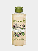 Гель для душа Yves Rocher  