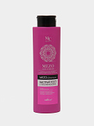 Мезошампунь Bielita MEZO Hair Complex, быстрый рост и уплотнение, 520 мл