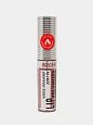 Блеск-плампер для губ LUXVISAGE LIP Volumizer Hot Vanilla 305 тон, 2.9грр