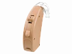 Слуховой аппарат Aurica Classica A05:uz:Aurica Classica A05 eshitish moslamsi