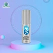 Спрей - пролонгатор Soft:uz:Erkaklar uchun sprey Soft Men Spray