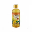 Массажное масло для ухода за телом Xtreme collection 200 мл:uz:Tana parvarishi uchun massaj moyi Xtreme kolleksiyasi 200 ml