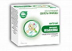 ФИТОЧАЙ НЕБОЛЕЙКА 1г N25