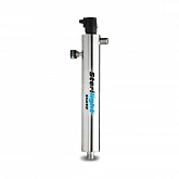 УФ-лампа для дезинфекции воды HB (HE)-60, 0.226 м3/час 1/4"