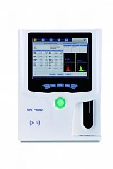 Модернизированный гематологический анализатор URIT-5160