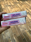 Гель для женщин Arusak:uz:Arusak ayollar uchun gel