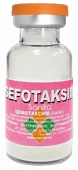 SEFOTAKSIM SANITA poroshok 1,0g N1