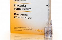 Плацента