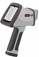 Портативный анализатор X-MET 8000 OPTIMUM
