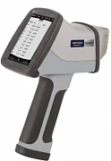 Портативный анализатор X-MET 8000 OPTIMUM