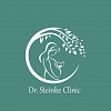 Dr.Steinke Clinic