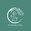 Dr.Steinke Clinic