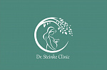 Dr.Steinke Clinic