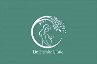 Dr.Steinke Clinic