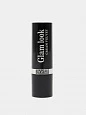 Помада губная LUXVISAGE Glam Look Cream Velvet, 4 г, тон 304 