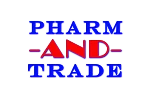 Pharm-AND-Trade