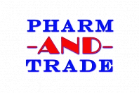 Pharm-AND-Trade