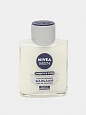 Увлажняющий бальзам после бритья Nivea Men Защита и Уход, 100 мл