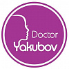 DR YAKUBOV