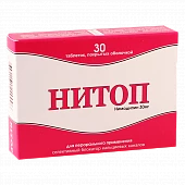NITOP
