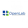 OpenLab