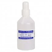 vodorod perikisi eritma 100ml 3%