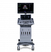 УЗИ аппарат Edan Acclarix LX9:uz:Edan Acclarix LX9 ultratovush apparati