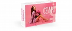FEMINA 350 mg №30