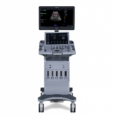 УЗИ аппарат Edan Acclarix LX9:uz:Edan Acclarix LX9 ultratovush apparati