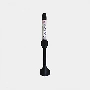 Denfil Nano Light-cured Hybrid Composite 4g A3*
