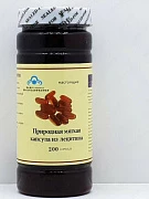 Lesitin tabiiy yumshoq jel