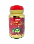 Цинк Nature's Bounty Zinc 50мг, 400 капсул из США 