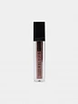 Жидкие тени  для век Relouis PRO Satin Liquid Eyeshadow, тон 28