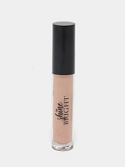 Блеск для губ Belor Design Shine Bright, тон 006