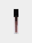 Жидкие тени  для век Relouis PRO Satin Liquid Eyeshadow, тон 28