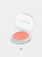 Румяна для лица Lameila Blusher