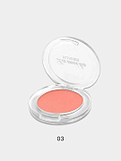 Румяна для лица Lameila Blusher